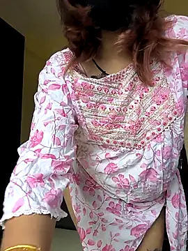 SpicykhalifaX online show from 17, 2, 2026