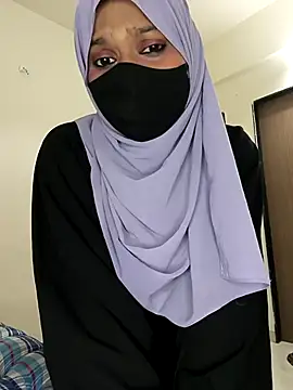 Snapshot of SpicykhalifaX chatting on 25, 4, 2026 SpicykhalifaX online show from 25, 4, 2026