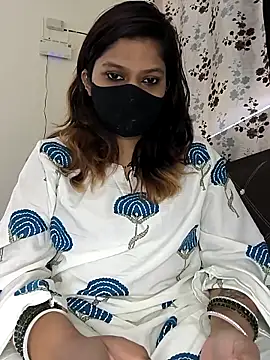 Snapshot of SpicykhalifaX chatting on 2, 5, 2026 SpicykhalifaX online show from 2, 5, 2026