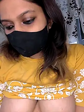 Snapshot of SpicykhalifaX chatting on 10, 5, 2026 SpicykhalifaX online show from 10, 5, 2026