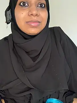 Snapshot of SpicykhalifaX chatting on 31, 5, 2026 SpicykhalifaX online show from 31, 5, 2026