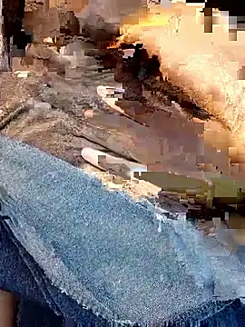 Maialona78 online show from 1, 10, 2025