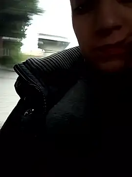 Maialona78 online show from 14, 10, 2025