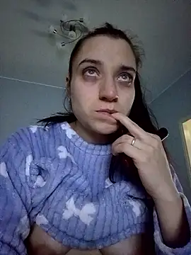 Maialona78 online show from 9, 1, 2026