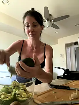 NurseStephania online show from 18, 9, 2025