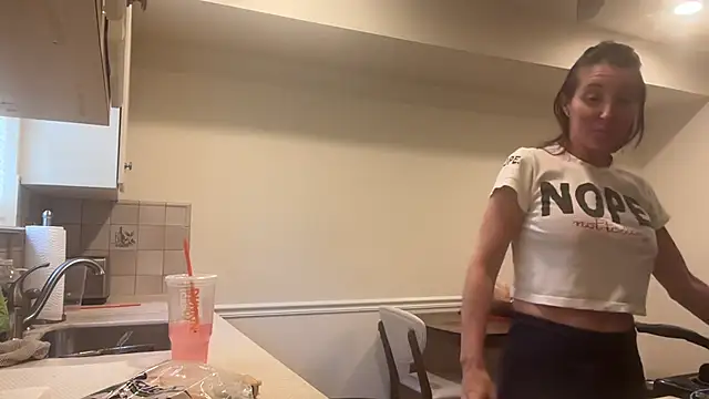 NurseStephania online show from 6, 10, 2025