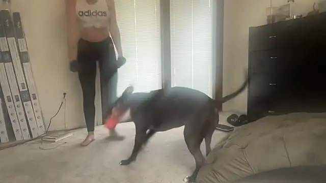 NurseStephania online show from 13, 11, 2025