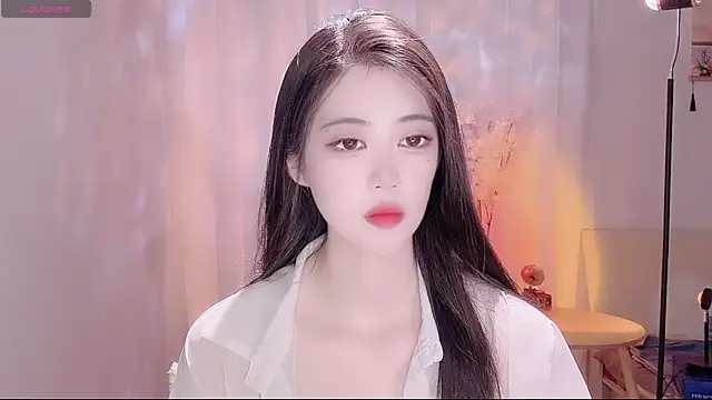 Snapshot of Anxuan888 chatting on 5, 10, 2025 Anxuan888 online show from 5, 10, 2025