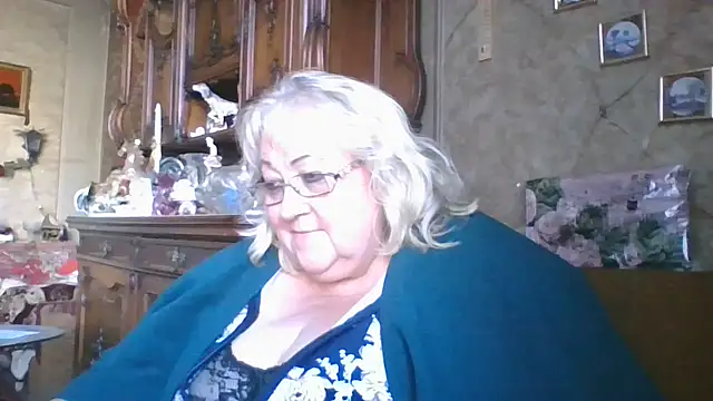 Lala-Love56 online show from 26, 9, 2025