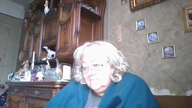 Lala-Love56 online show from 14, 10, 2025