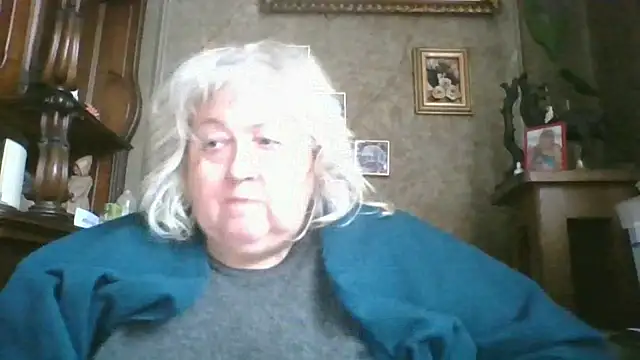 Lala-Love56 online show from 15, 11, 2025