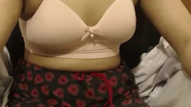 erotic indiancam online show from 26, 3, 2026