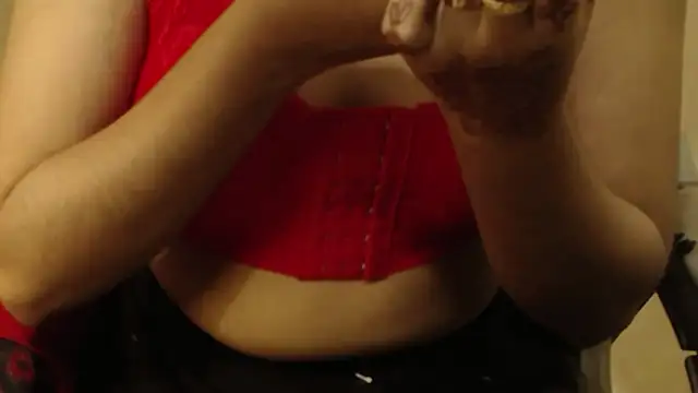 erotic indiancam online show from 12, 4, 2026