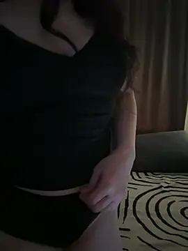 Snapshot of Grace7sugar chatting on 24, 2, 2026 Grace7sugar online show from 24, 2, 2026