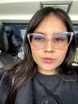 amberbakee online show from 20, 10, 2025