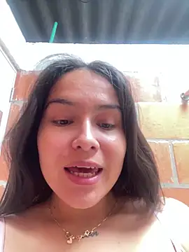 amberbakee online show from 1, 2, 2026