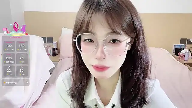 Snapshot of yuanbao_a chatting on 7, 10, 2025 yuanbao a online show from 7, 10, 2025