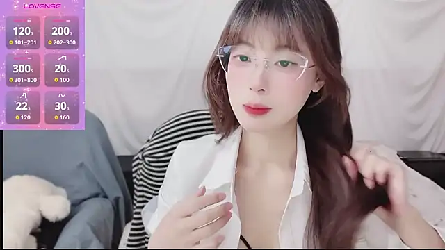 yuanbao a online show from 15, 1, 2026