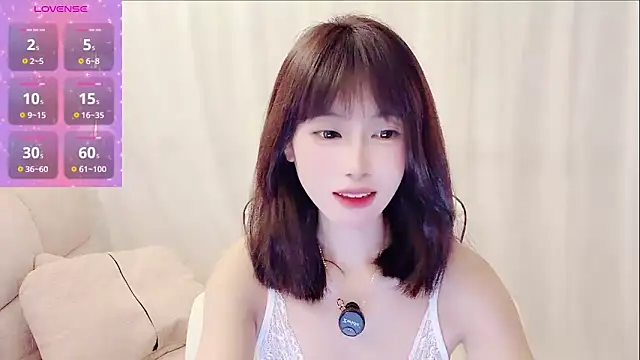 yuanbao a online show from 12, 2, 2026