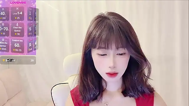 yuanbao a online show from 14, 2, 2026