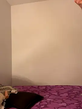 0anonimo bottom1 online show from 25, 9, 2025