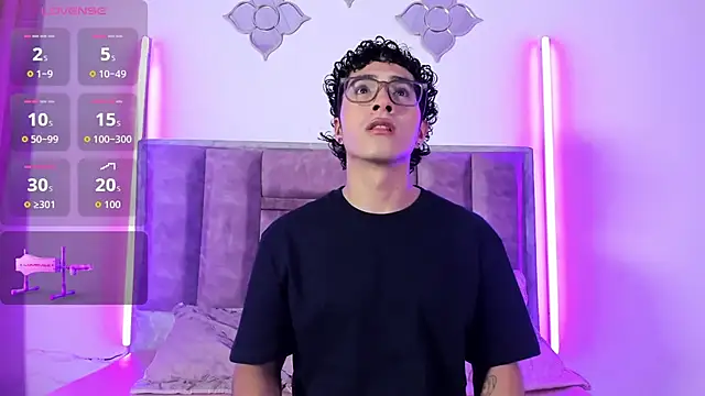 0anonimo bottom1 online show from 27, 9, 2025