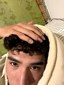 0anonimo bottom1 online show from 29, 10, 2025