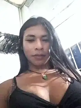 Snapshot of danna_23dirty chatting on 12, 9, 2025 danna 23dirty online show from 12, 9, 2025