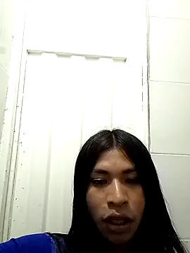 Snapshot of danna_23dirty chatting on 13, 9, 2025 danna 23dirty online show from 13, 9, 2025
