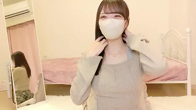 roachan  online show from 19, 1, 2026