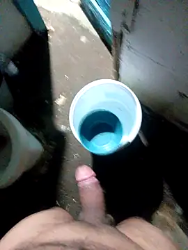 TrickingTroll online show from 12, 3, 2026