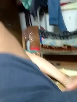 pihu 96 online show from 17, 9, 2025