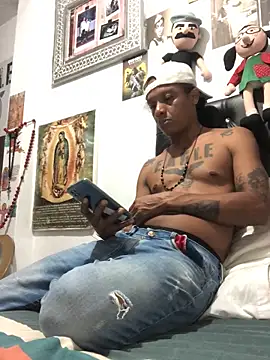 Snapshot of elpeluchenegroxxx3 chatting on 10, 2, 2026 elpeluchenegroxxx3 online show from 10, 2, 2026