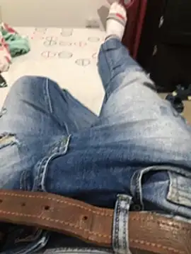 Snapshot of elpeluchenegroxxx3 chatting on 18, 2, 2026 elpeluchenegroxxx3 online show from 18, 2, 2026