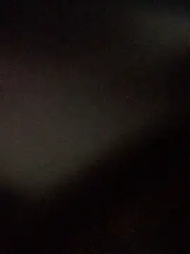 elpeluchenegroxxx3 online show from 14, 3, 2026