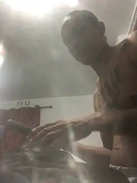 elpeluchenegroxxx3 online show from 7, 4, 2026