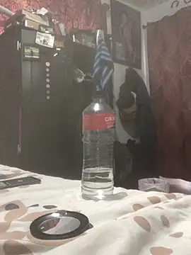 elpeluchenegroxxx3 online show from 18, 4, 2026