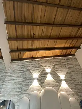 Kristy1  online show from 14, 4, 2026