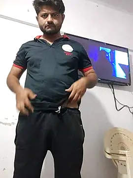 urhotboymeet online show from 15, 11, 2025