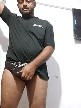 urhotboymeet online show from 23, 2, 2026