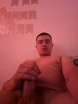 lonewolt online show from 14, 6, 2026