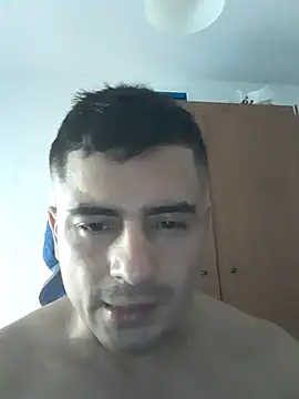 Andr3s69xxx online show from 14, 9, 2025