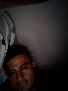 Andr3s69xxx online show from 15, 9, 2025