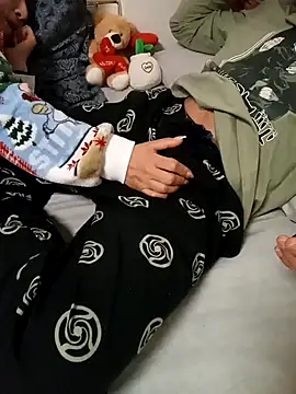 Andr3s69xxx online show from 17, 1, 2026