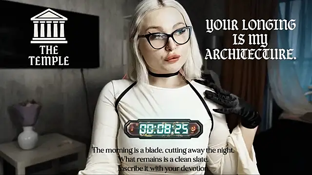 Wounded Goddess  online show from 16, 11, 2025