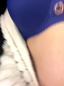 RooVaaN-Xx online show from 19, 12, 2025