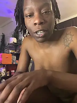 littyleesh1 online show from 20, 3, 2026