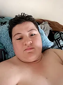 Snapshot of Noha_Whiitee chatting on 22, 9, 2025 Noha Whiitee online show from 22, 9, 2025