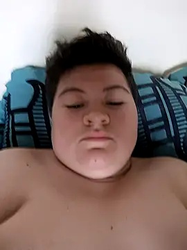 Snapshot of Noha_Whiitee chatting on 28, 9, 2025 Noha Whiitee online show from 28, 9, 2025