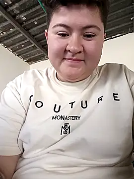 Snapshot of Noha_Whiitee chatting on 11, 10, 2025 Noha Whiitee online show from 11, 10, 2025